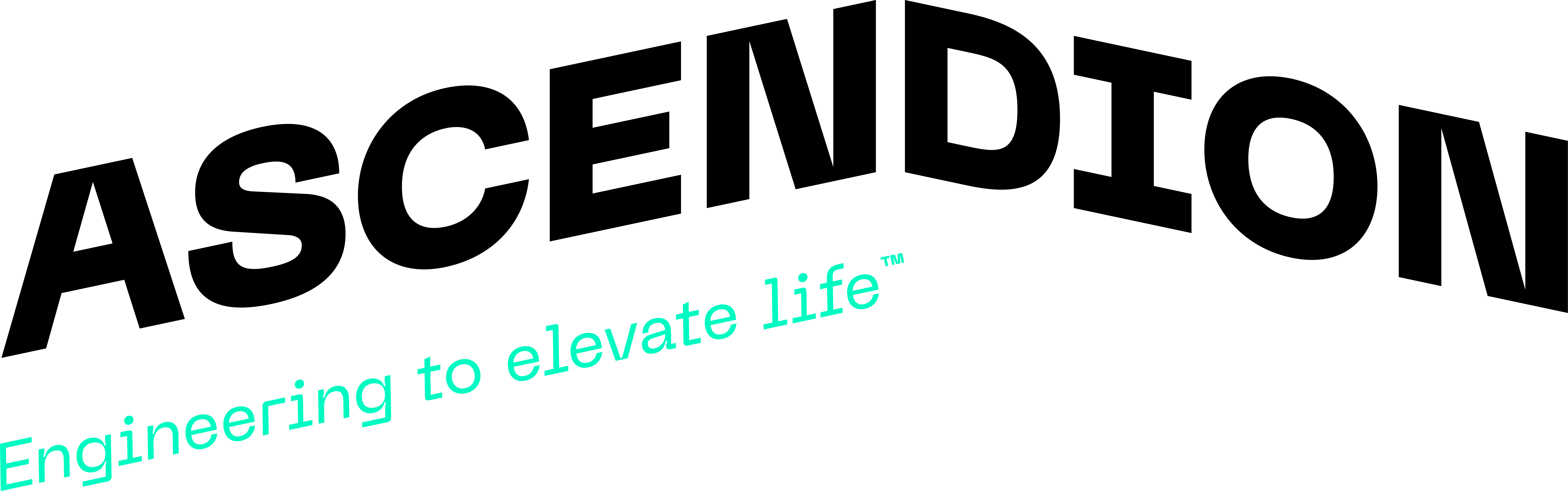 Ascendion