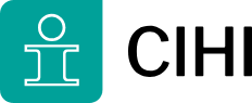 CIHI