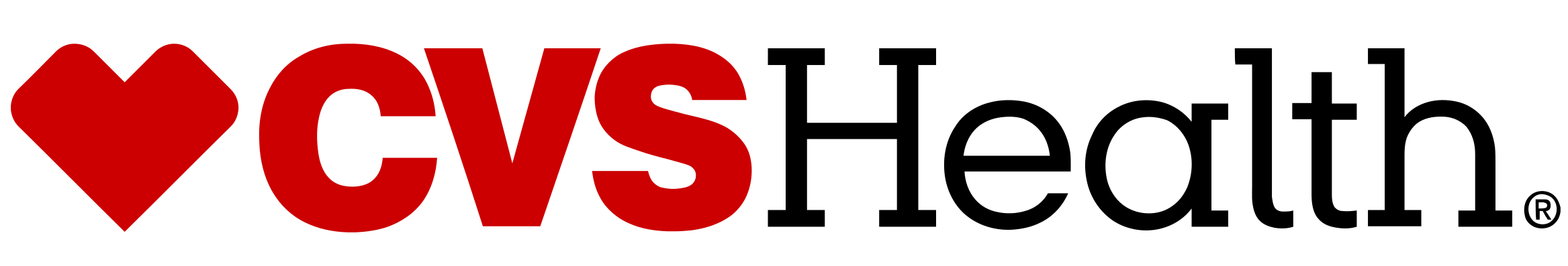 CVS_Health 2