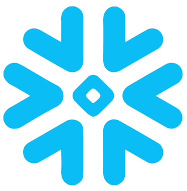 Snowflake 2