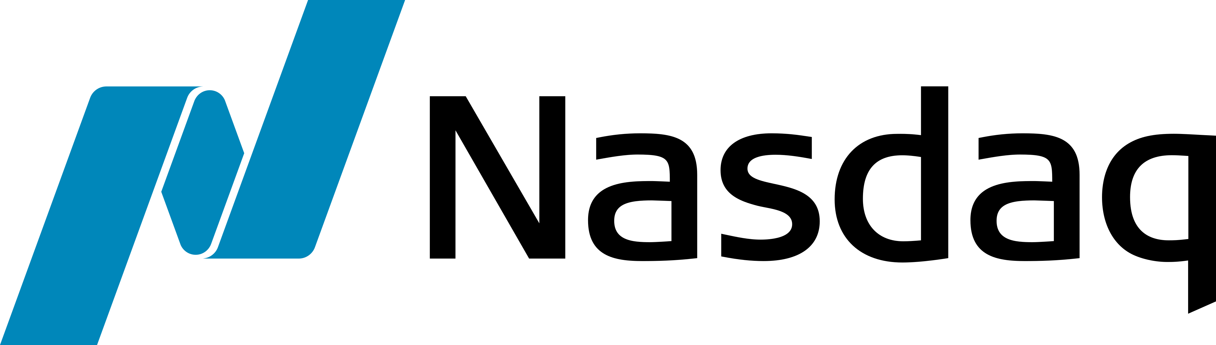 nasdaq